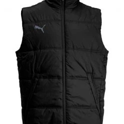 AtlanticCoastSports Puma Sport Adult Essential Padded Vest 582007