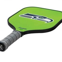 DALLAS COWBOYS Franklin NFL® Seattle Seahawks Team Pickleball Paddle