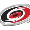 Wincraft Carolina Hurricanes Acrylic Auto Emblem