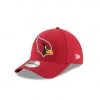 NEW ERA Arizona Cardinals Kids The League 9Forty Adjustable Hat 2 NEW ERA Arizona Cardinals Kids The League 9Forty Adjustable Hat