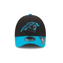 Carolina Panthers New Era Kids 3930 Hat
