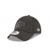 Colorado Rockies New Era Kids Child/youth 3930 Hat 1 Colorado Rockies New Era Kids Child/youth 3930 Hat
