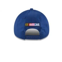 Jimmy Johnson New Era Nascar Kids 48 940 Hat