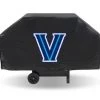 AtlanticCoastSports NCAA Villanova Economy Grill Cover (Black)