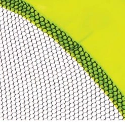 Franklin POP-UP Dome Soccer Goals NCAA