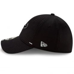 Houston Texans New Era 3930 Training Hat