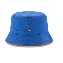 NEW ERA Toronto Blue-jays Kids / Toddler Bucket Hat TORONTO BLUE JAYS