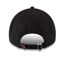 NEW ERA Arizona Cardinals Core Classic 9Twenty Adjustable 8 NEW ERA Arizona Cardinals Core Classic 9Twenty Adjustable