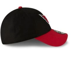 NEW ERA Arizona Cardinals The League 9Forty Adjustable ARIZONA CARDINALS.