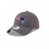 NEW ERA New England Patriots Core Classic 9Twenty Adjustable