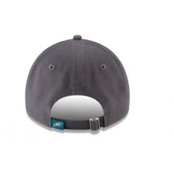 NEW ERA Philadelphia Eagles Core Classic