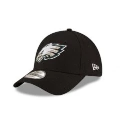 NEW ERA Philadelphia Eagles The League 9Forty Adjustable