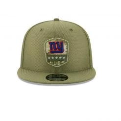 NEW ERA New York Giant Sts Hats
