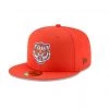 Detroit Tigers New Era Kids 5950 Hat 1 Detroit Tigers New Era Kids 5950 Hat