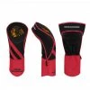 Wincraft Chicago BlackHawks Hybrid Head Cover 2 Wincraft Chicago BlackHawks Hybrid Head Cover