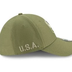 Las Vegas Raiders New Era 920 On Field Hat