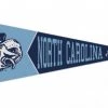 AtlanticCoastSports NORTH CAROLINA, UNIVERSITY OF /COLLEGE VAULT PREMIUM PENNANT 12" X 30" NCAA 1 AtlanticCoastSports NORTH CAROLINA, UNIVERSITY OF /COLLEGE VAULT PREMIUM PENNANT 12" X 30" NCAA