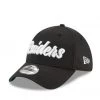 NEW ERA Las Vegas Raiders On Field 3930 SLRD 1960 2 NEW ERA Las Vegas Raiders On Field 3930 SLRD 1960