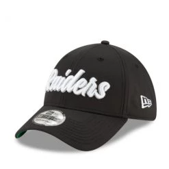 NEW ERA Las Vegas Raiders On Field 3930 SLRD 1960