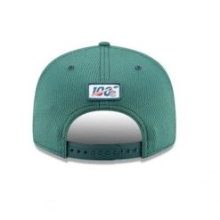 NEW ERA Philadelphia Eagles Sideline Hat