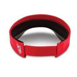 AtlanticCoastSports Tampa Bay Buccaneers On Field Visor