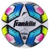 NCAA Franklin Futsal Soccer Ball