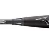 MIZUNO B21-Power Carbon BASEBALL BAT NCAA 2 MIZUNO B21-Power Carbon BASEBALL BAT NCAA