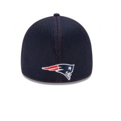 NEW ERA New England Patriots Neo Hat