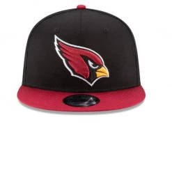 NEW ERA Arizona Cardinals Baycik Snap 9Fifty Snapback ARIZONA CARDINALS.