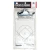 FRANKLIN MLB® Coach's Clipboard NCAA 2 FRANKLIN MLB® Coach's Clipboard NCAA