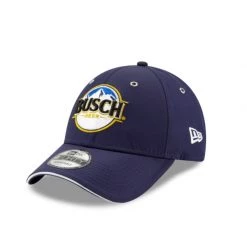 New Era Nascar 940 DRIVER 19 HARVICK