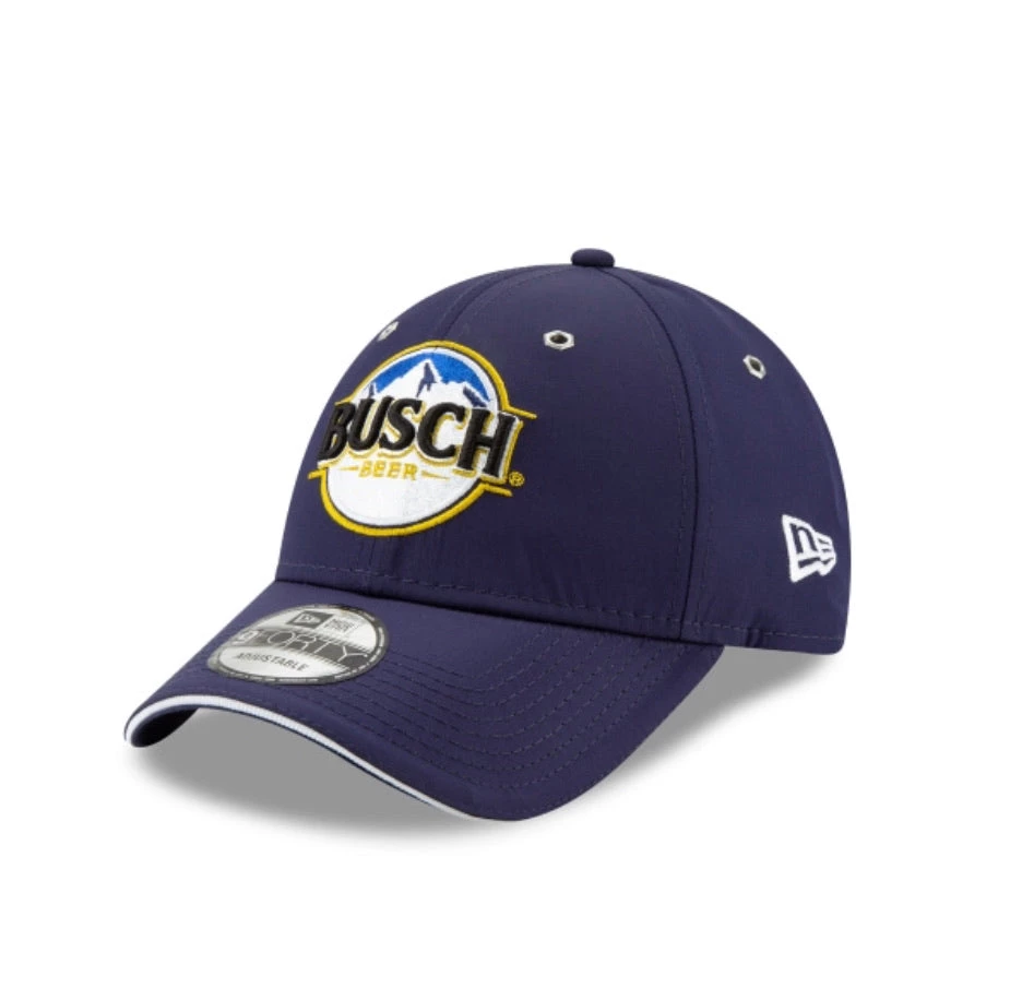 New Era Nascar 940 DRIVER 19 HARVICK 3 New Era Nascar 940 DRIVER 19 HARVICK