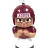 PARTY ANIMAL NCAA Texas A&M Aggies Big Sip Water Bottle