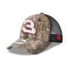 NEW ERA Rcr Racing Realtree 940 Trucker Adjustable NCAA 2 NEW ERA Rcr Racing Realtree 940 Trucker Adjustable NCAA