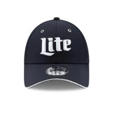 New Era Nascar 940 DRIVER 19 KESELOWSKI NCAA