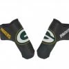 Wincraft Green Bay Packers Golf Putter Cover