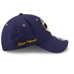 New Era Nascar 940 DRIVER 19 HARVICK 9 New Era Nascar 940 DRIVER 19 HARVICK
