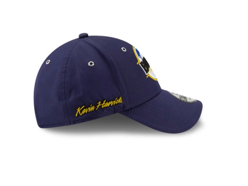 New Era Nascar 940 DRIVER 19 HARVICK 6 New Era Nascar 940 DRIVER 19 HARVICK