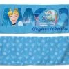 Wincraft Princess / DisneyCinderella Magic 12" X 30" NCAA