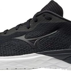 NCAA Mizuno WAVE REVOLT Men's Training Shoe