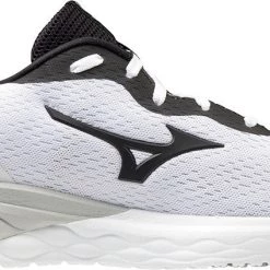 NCAA Mizuno WAVE REVOLT Men's Training Shoe