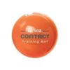 Franklin MLB® 12.5OZ Contact Training Ball NCAA
