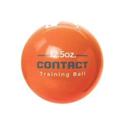 Franklin MLB® 12.5OZ Contact Training Ball NCAA