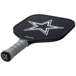 Franklin NFL® Dallas Cowboys Team Pickleball Paddle