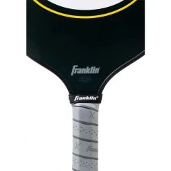 Franklin NFL® Green Bay Packers Team Pickleball Paddle