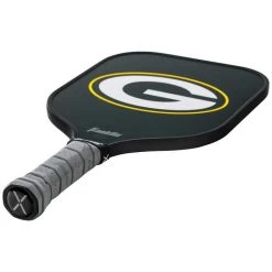 Franklin NFL® Green Bay Packers Team Pickleball Paddle