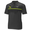 ATLANTIC COAST SPORTS NCAA Appalachian State University Yosef LIMITED EDITION Nike Dry Vapor Fog Print Polo