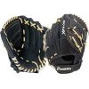 Franklin PRO FLEX HYBRID Series Baseball Fielding Glove 2 Franklin PRO FLEX HYBRID Series Baseball Fielding Glove