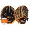 Franklin RTP Performance DIGI Series T-BALL Fielding Glove 2 Franklin RTP Performance DIGI Series T-BALL Fielding Glove