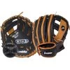 Franklin RTP Performance T-BALL Fielding Glove NCAA